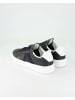 ARKK Copenhagen Klassische Schnürschuhe in Schwarz