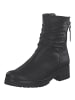 Gabor Comfort Stiefeletten in Mel.