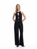 KOTON TANKTOPS in Schwarz