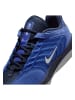 Nike Nike in astronomy blue/wolf grey/obsidian
