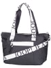 JOOP! Shopper Lietissimo Janita LHZ in Night Blue