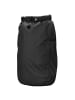 FJÄLLRÄVEN S/F Cave Drybag 20 - Packsack 52 cm in schwarz