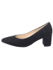 Gabor Pumps Gabor Pumps in Schwarz