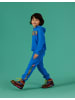 Oilily Hose Pirat in Lila