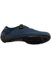 SHIMANO Fahrradschuhe RC302 Road SPD-SL Typ Herren/Damen  41,