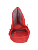 Haglöfs Tight Daypack 44 cm poppy red