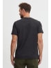 FQ1924 T-Shirt FQDante 21900455-ME in grau