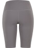 Urban Classics Urban Classics Radlerhosen in senior grey