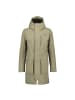 Didriksons Andreas Parka in mistel green