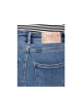 ONLY Jeans für Damen in mittelblau