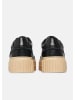 s.Oliver Sneakers in 9999_schwarz