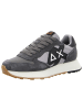 Sun68 Sneaker in grau