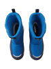 Reima ReimaTec Winterstiefel " Pakastus " in Bright blue