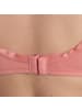 DIM Bügel-BH in Pink