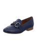 Everybody Slipper in blau
