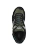 New Balance Sneaker low U 574 in schwarz