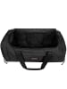 Eastpak Eastpak Reader M Bag in Schwarz