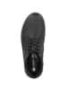 rieker Winterschuhe 03632 in schwarz