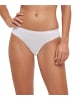 Falke Daily Comfort Slip im Doppelpack in White