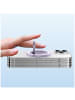Joyroom Joyroom JR Mag M2 MagSafe magnetischer Handyhalterung