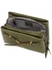 PICARD Bodybag Style in Olive