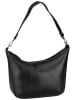 The Chesterfield Brand Schultertasche Moneva in Black