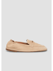 s.Oliver Slipper in 8000_helles beige