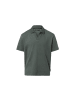 Marc O'Polo Poloshirt in schilf