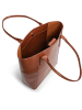 still nordic tasche stillPura in Cognac