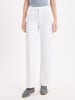 ANGELS  Jeans Lara in weiß
