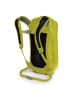 Osprey Transporter Roll Top WP 25 - Rucksack 52 cm (lemongrass yellow) in lemongrass yellow