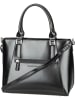 PICARD Handtasche Black Tie 5558 in Schwarz