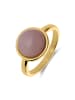 Lucardi Ring