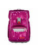 Step by Step Giant Schulranzen-Set Sweet Unicorn Nuala in rosa