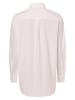 Gant Bluse in weiß