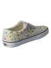 Vans Sneaker Doheny in pressed floral classic