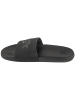 Billabong Billabong Paradise Slide in Schwarz