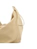 PICARD Santorin Shopper Tasche 46 cm in cookie
