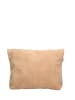 Gave Lux Shoulder Bag in LIGHT TAUPE