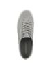 Superga Sneaker low 2750-Cotu Classic in grau