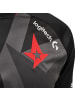 Hummel T-Shirt Astralis 20/21 E-Sport Kinder in BLACK W/LOGO
