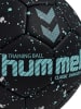 Hummel Hummel Handball Hmlblaze Erwachsene in BLACK/POOL BLUE