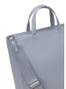 Marc O'Polo Shopper medium in nordic sea