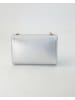 Valentino Bags Handtaschen in Silber