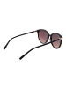 Tommy Hilfiger Damen Sonnenbrillen Panto Lila