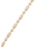faina Women Chain Bracelet in Rose Gold