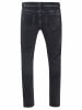 Diesel Skinny Fit Jeans für Herren in grau