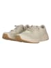 Whistler Sneaker Aquila in 1116 Moonbeam