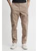 !SOLID Cargohose SDJimmi in Beige