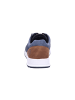 Bugatti Sneaker in blau